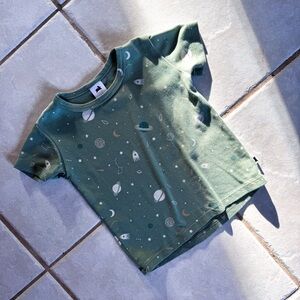 Little & Lively 🇨🇦 • Tee